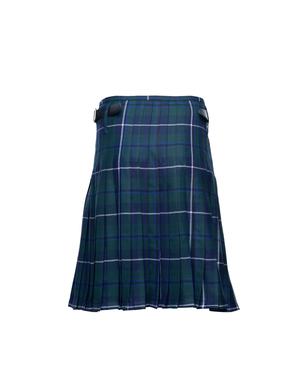 Mens Weekender Kilt - Douglas