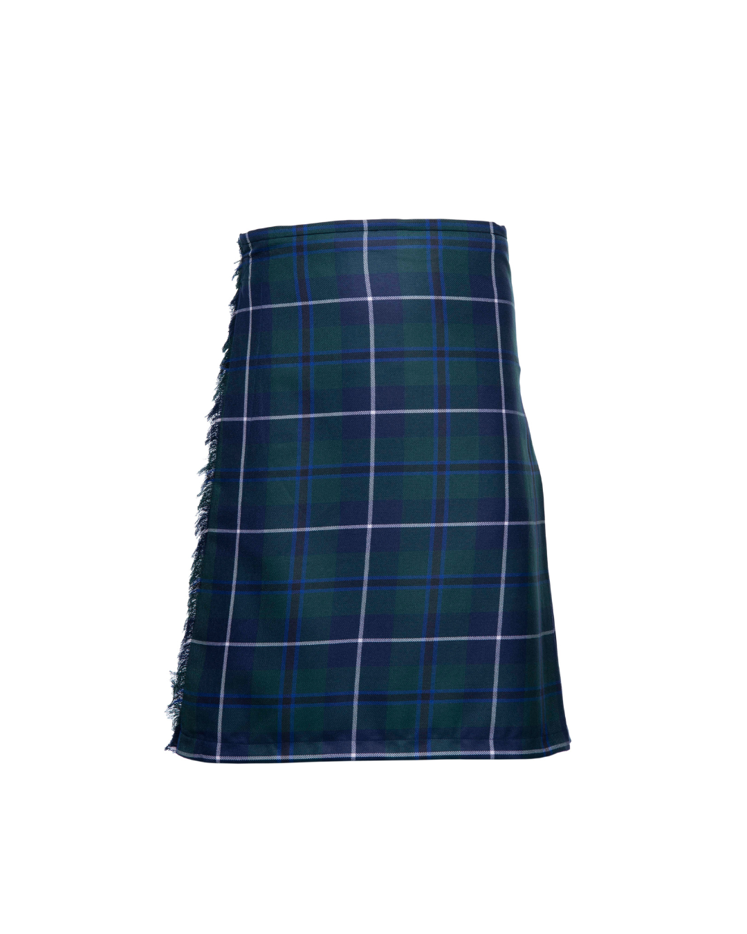 Mens Weekender Kilt -  Douglas