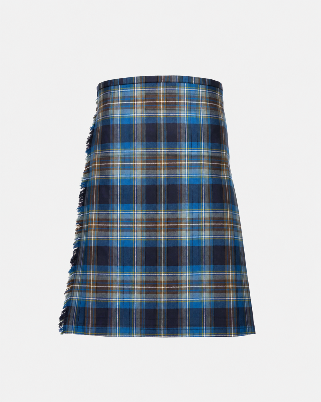 Mens Weekender Kilt -  Holyrood