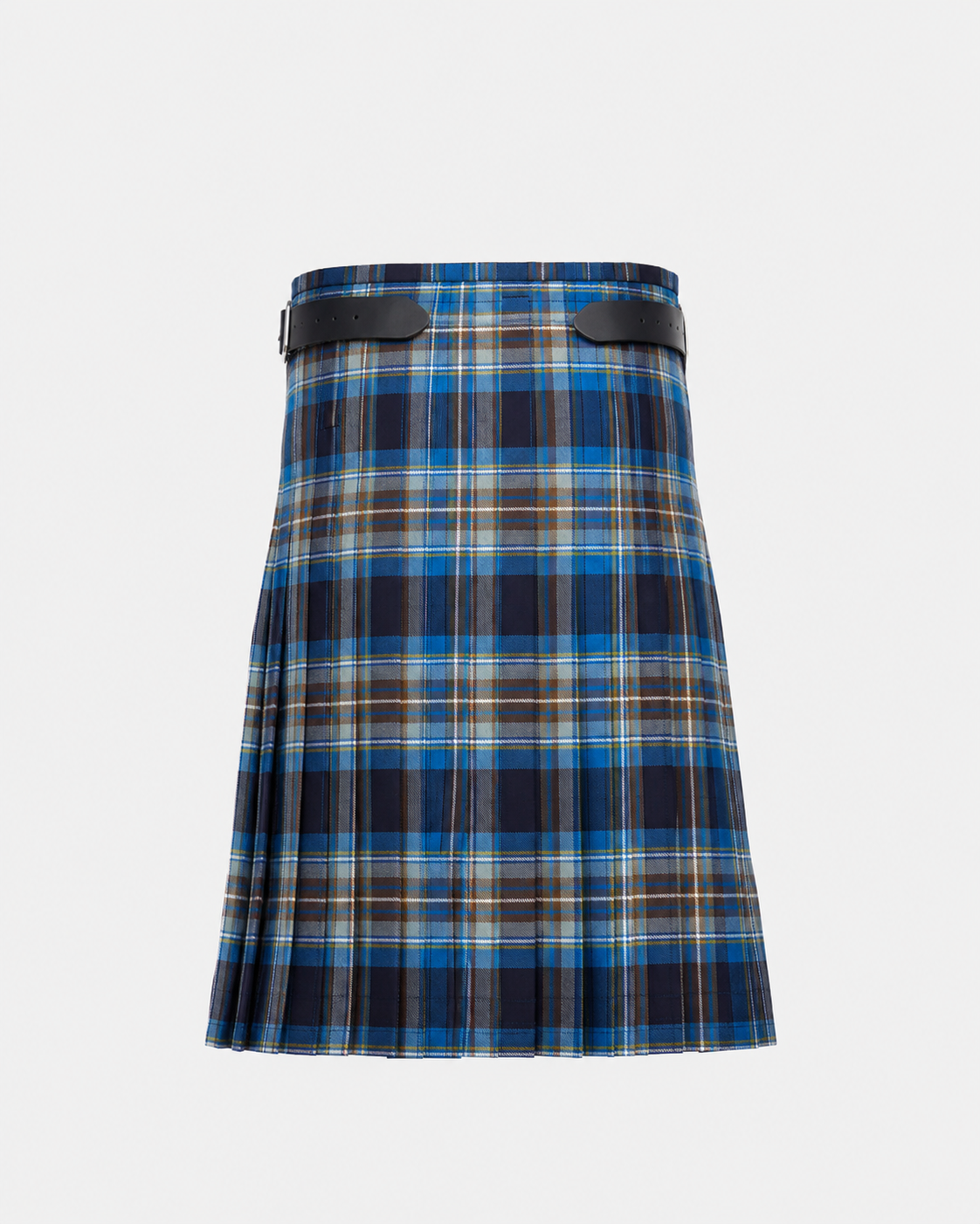 Mens Weekender Kilt -  Holyrood